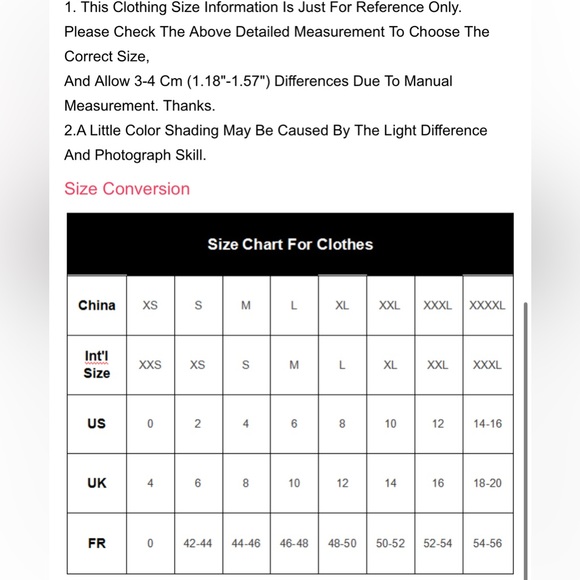 Summer Black Floral Sleeveless Short Dress - Picture 6 of 6